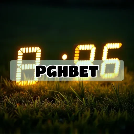 pghbet.com: Oferta Imperdível na Seção de Cassino para Jogadores Brasileiros