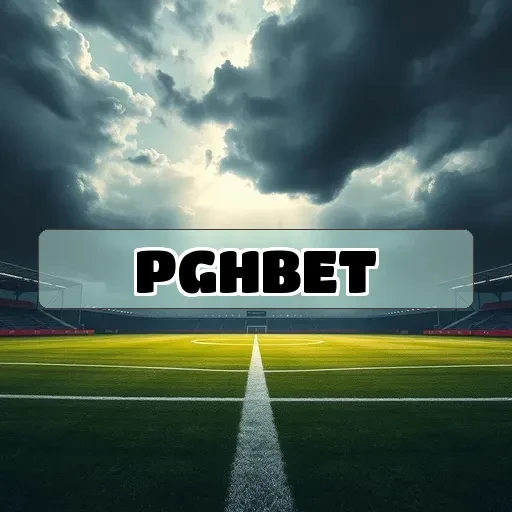 pghbet.com: Transforme sua experiência de jogo com a seção FAQ