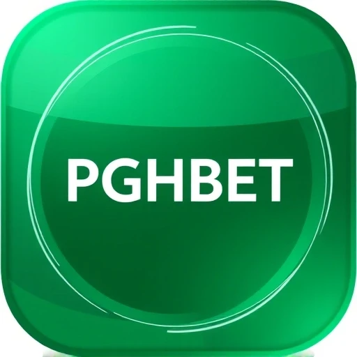 pghbet.com Logo