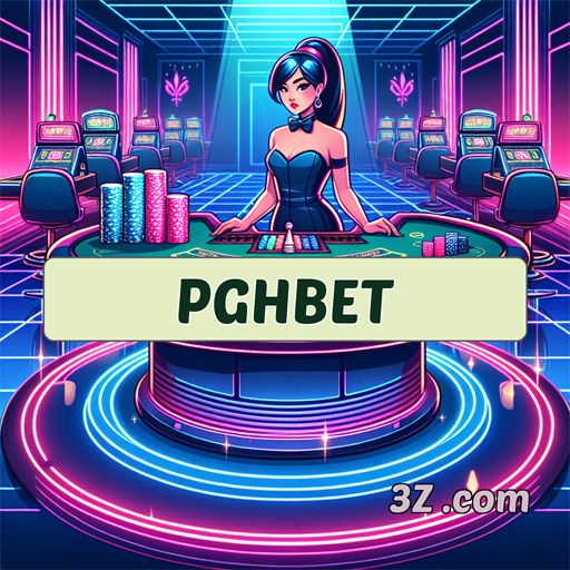 Ofertas Especiais Bônus Imperdíveis no pghbet.com para Jogadores Brasileiros