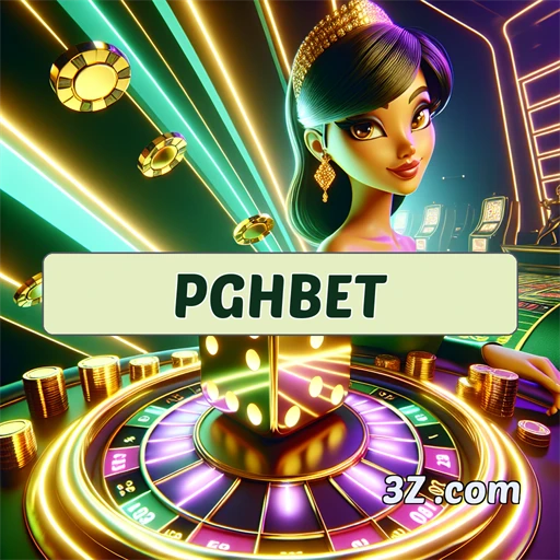 Aventuras Incríveis no Cassino pghbet.com