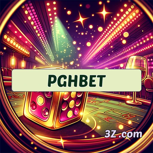 Os Melhores Jogos do pghbet.com para Aumentar sua Diversão