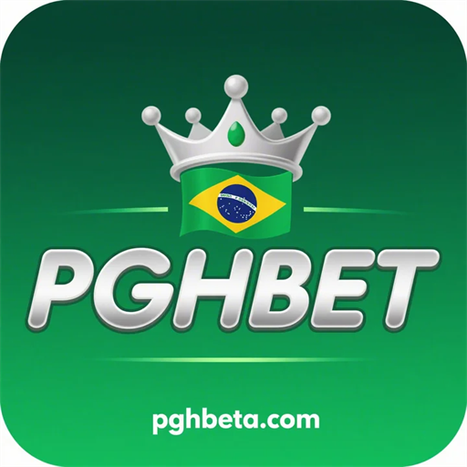 pghbet.com pghbet.com logo