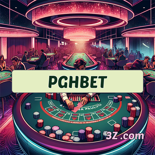 pghbet.com pghbet.com