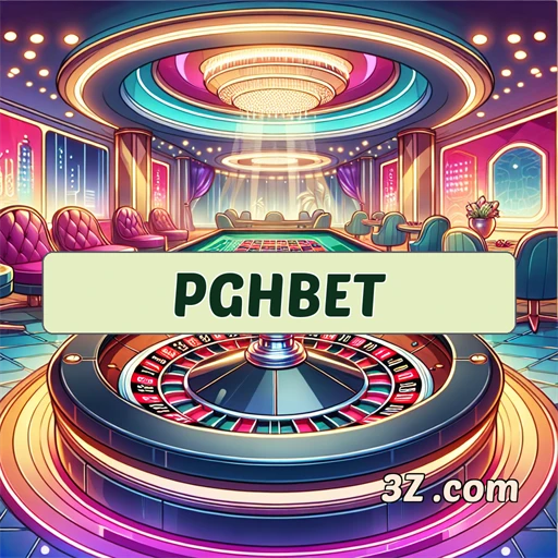 Inovação e Diversão na Plataforma pghbet.com para Jogadores Brasileiros