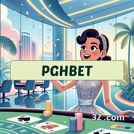 Experiências VIP Incríveis em PGHBet.com