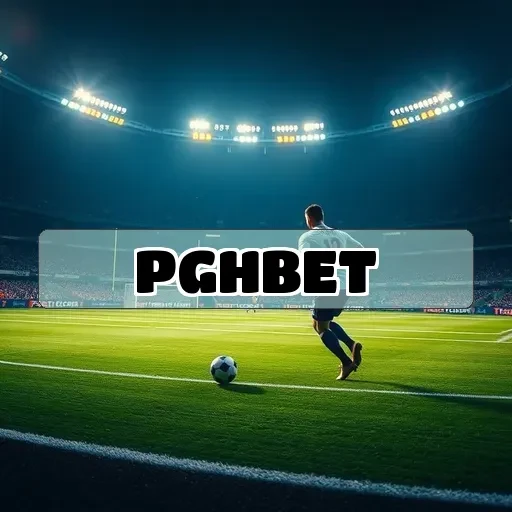 pghbet.com: A Aventura dos Jogos Ao Vivo que Você Não Pode Perder