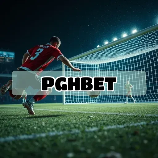 pghbet.com: As Novidades Que Estão Mudando o Cenário dos Jogos Online