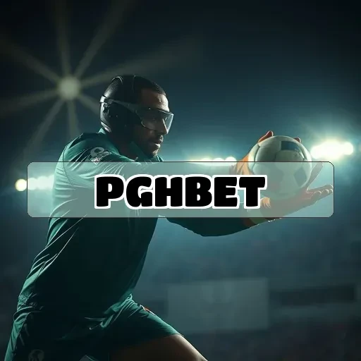 pghbet.com: Descubra as Melhores Odds para Potencializar suas Apostas