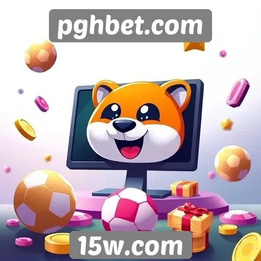 pghbet.com oferece novas opções de jogos online