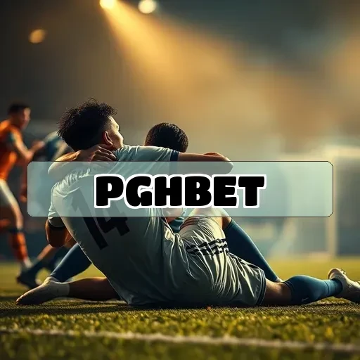 pghbet.com: Descubra a Seção de Poker que Você Não Pode Perder