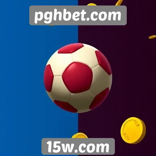 Comparativo de jogos populares no pghbet.com