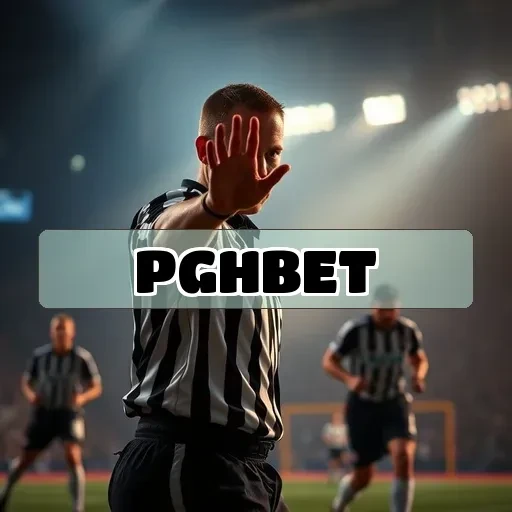 pghbet.com: Atrações Irresistíveis em Caça-Níqueis Online