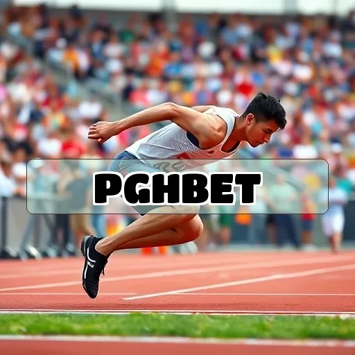 pghbet.com: Dicas Imperdíveis para Apostadores no Brasil